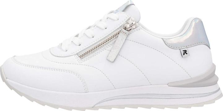 Rieker W2402 - 64481