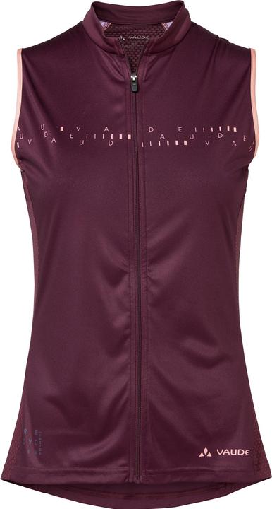 Actual product image Vaude Posta (L)