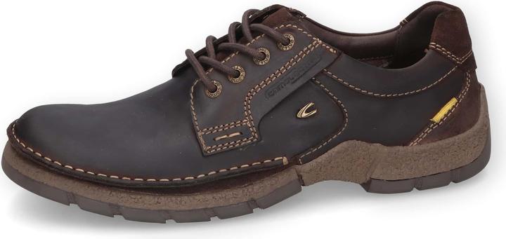 Camel Active 55AVA01 - 63851