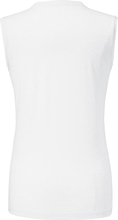 Actual product image Schöffel Vietas (42, L)