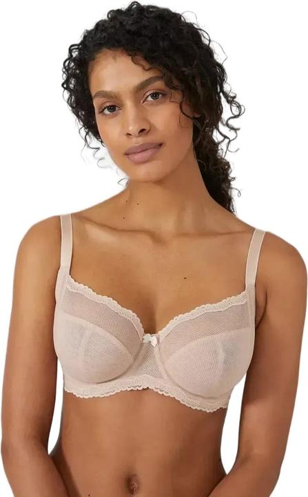 Image du produit Universal Textiles Tabitha Soutien-gorge Non Rembourré (2pcs) (34 F, lot de 2)