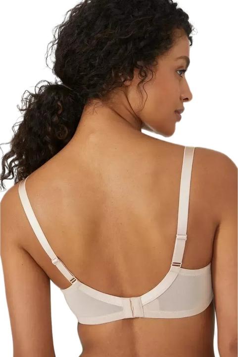 Actual product image Universal Textiles Tabitha Bra Unpadded (2Pack) (34 F)