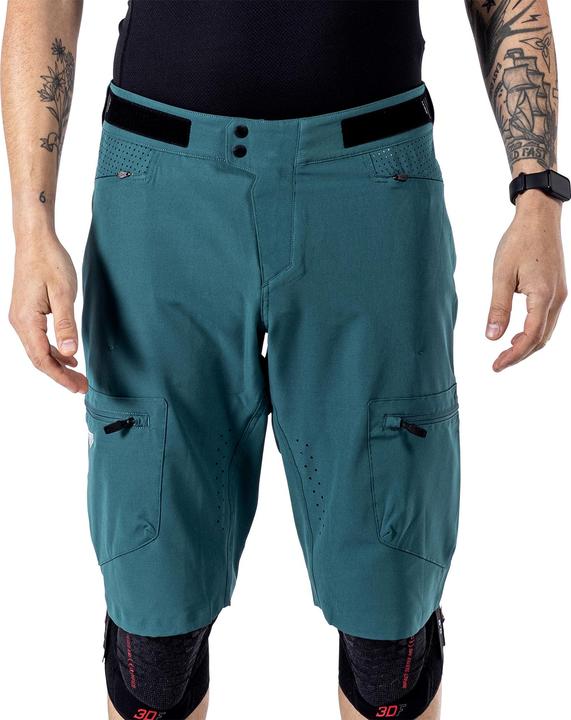 Produktbild Leatt MTB Enduro 2.0 (L)
