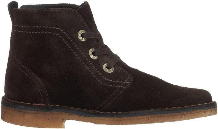 Immagine prodotto Clarks Lince del deserto (43)