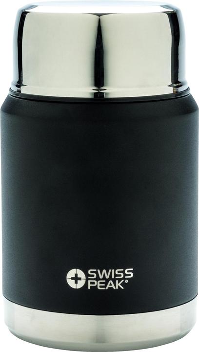 Image du produit Swiss Peak - Recipient pour aliments ELITE