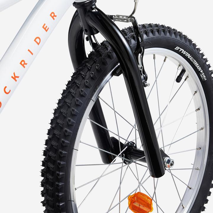 Immagine prodotto Rockrider ST 120 (20")