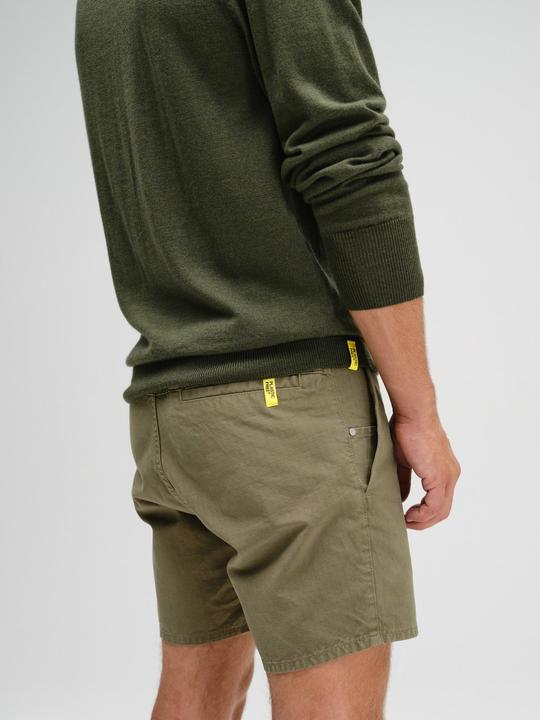 Image du produit GuGus Deko Figur Junge (XS)