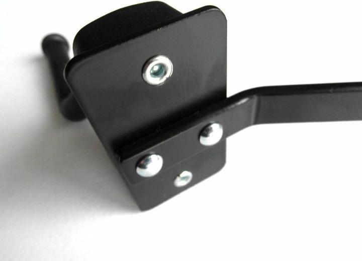 Immagine prodotto K&M 44170 (Chitarra)