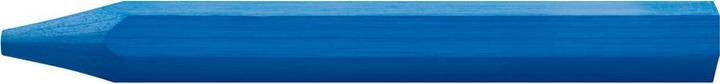 Produktbild Fortis Signierkreide, blau (Blau, 1 x)