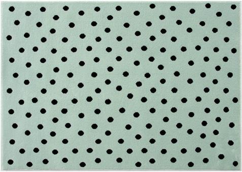 Lorena Canals Dots