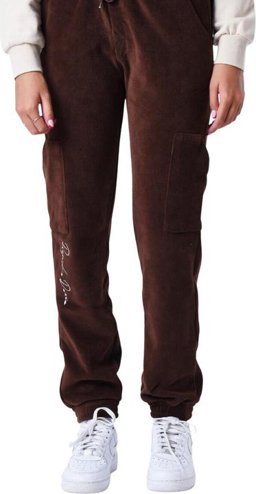 Actual product image Project X Paris quilted 's sweatpants (XS)