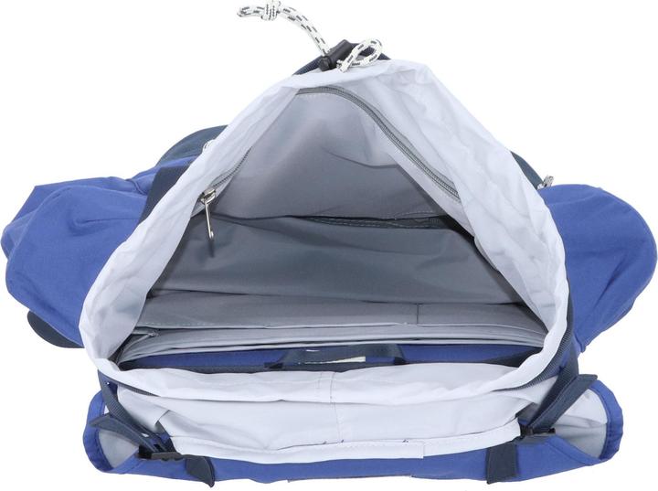 Actual product image Deuter Wengen (28 l)