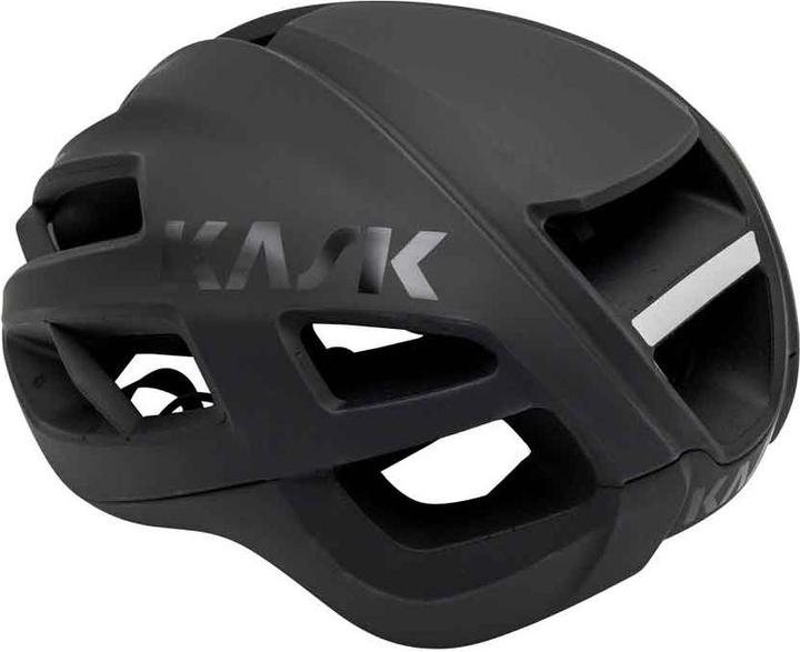 Immagine prodotto Kask Casco da strada Protone Icon (52 - 58 cm)