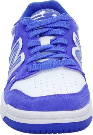 Produktbild New Balance GSB480WH (36)