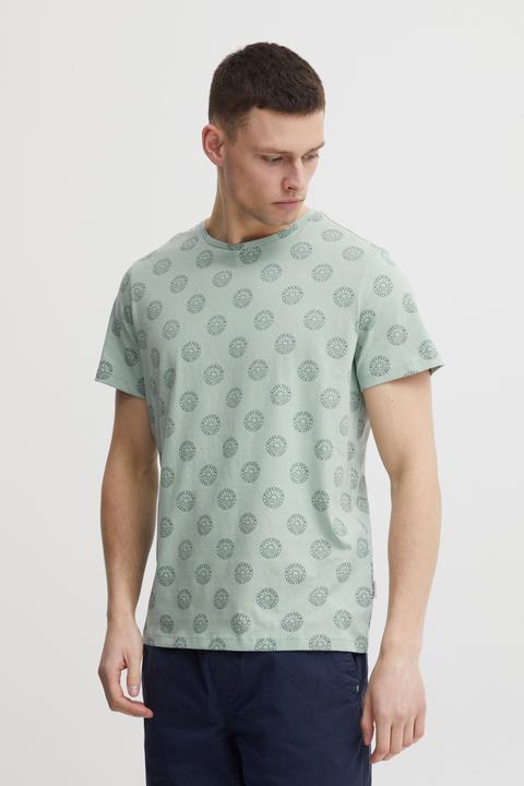 Immagine prodotto Blend BHTee - 20715041 (XXL)
