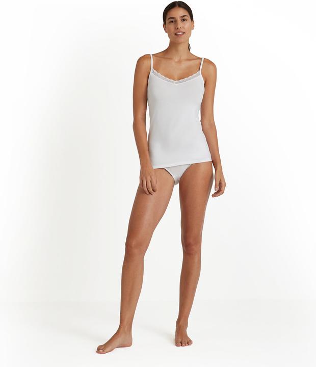 Immagine prodotto Falke Top donna (XS)