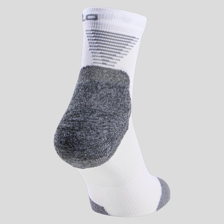 Produktbild Odlo Ceramicool (39 - 41)