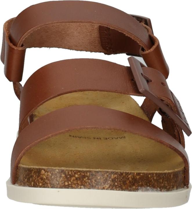 Image du produit Kickers Pantoletten (36)