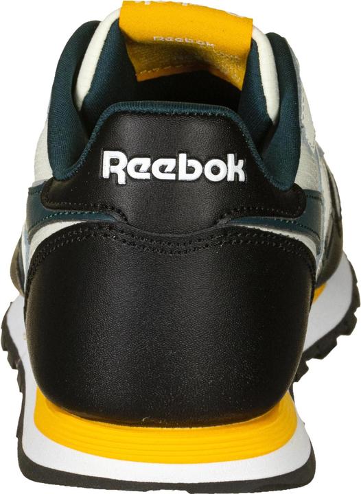 Produktbild Reebok Classic (34.5)