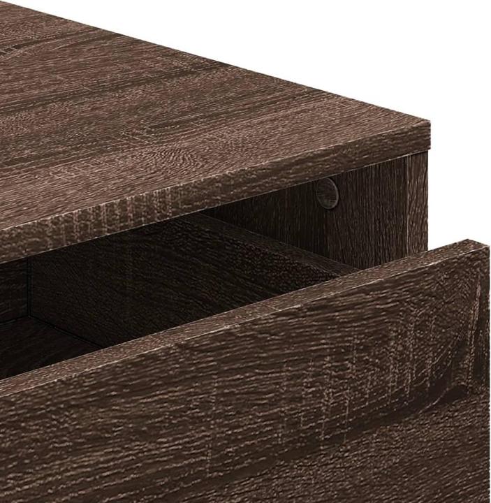 Actual product image VidaXL Lark (60 x 41 x 58 cm)