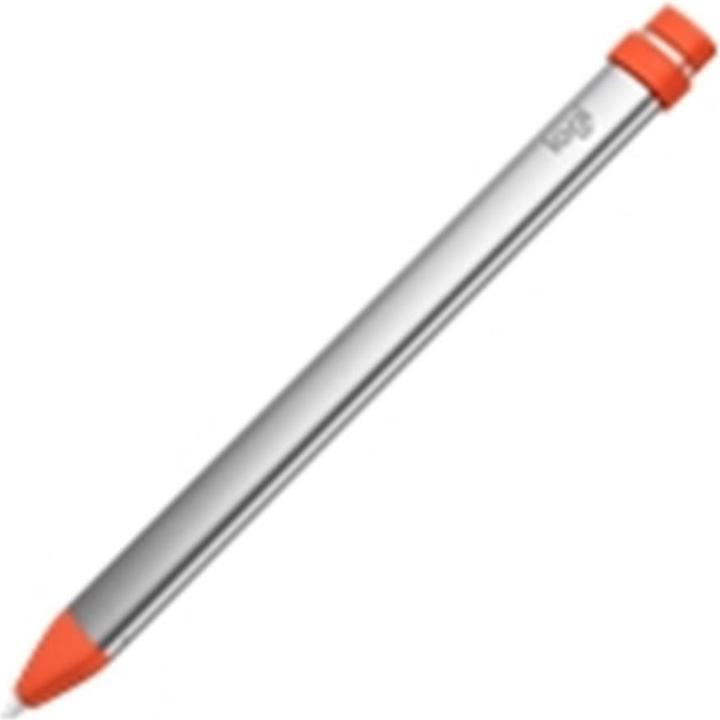 Actual product image Logitech Intense Sorbet Cap