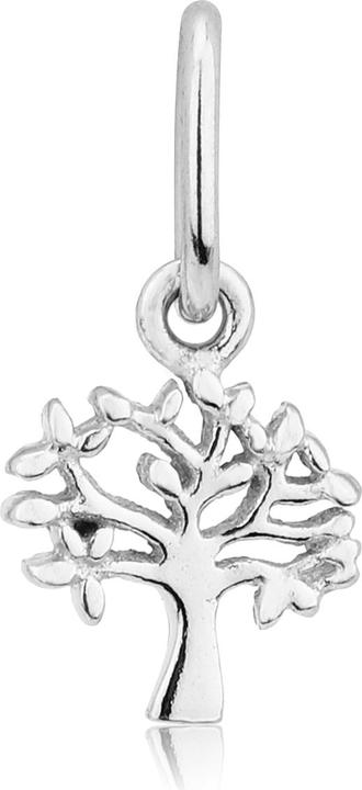 Silber