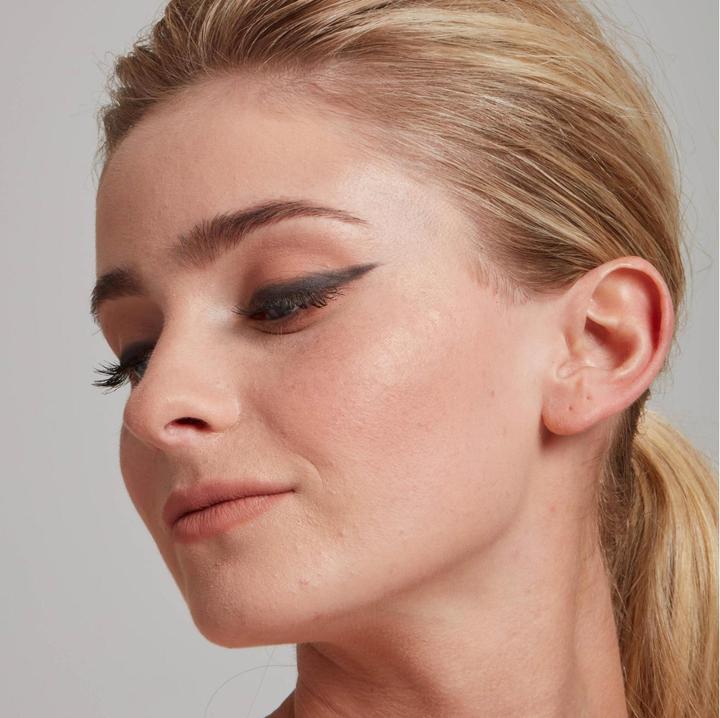 Produktbild NYX Professional Make-Up Epic Wear (7 Deepest Brown)