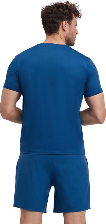 Immagine prodotto Falke TR Perform Better Tee m (XXL)
