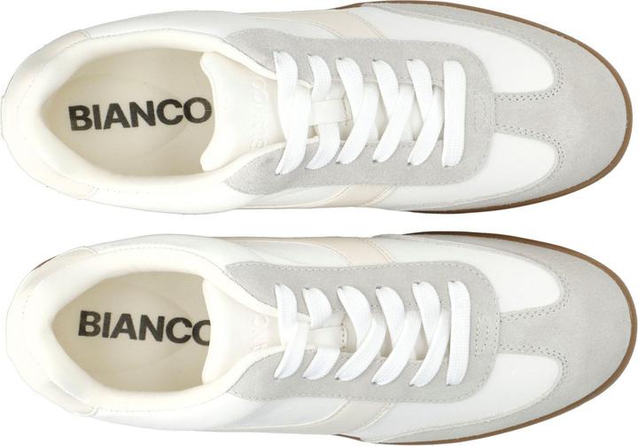 Produktbild Bianco BIABERLIN Low Top Sneaker (37)