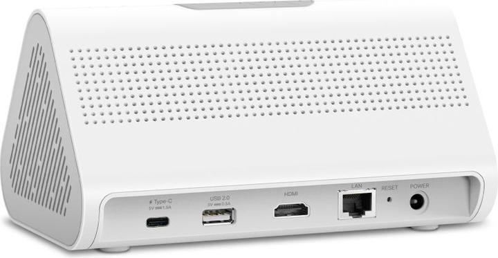 Actual product image TP-Link Tapo H500