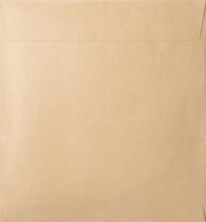 Actual product image Samsung Spinning Sweeper Package