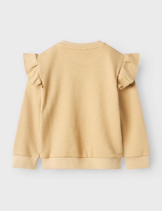 Actual product image Name it Loose Fit Sweatshirt (92)