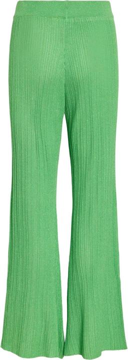 Actual product image Vila Glitzer Strickhose (L)