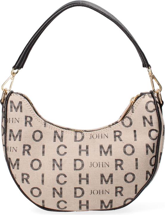 Produktbild John Richmond Jr-W-1162Mtp