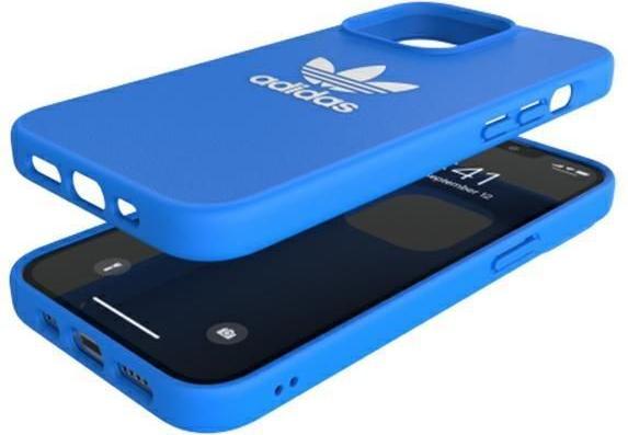 Produktbild adidas Moulded Case Basic (Apple iPhone 13, Apple iPhone 13 Pro)