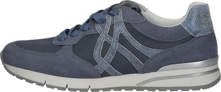Produktbild Gabor Sneaker (40)