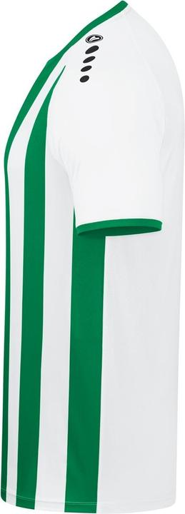 Actual product image JAKO Jersey Inter KA (152)