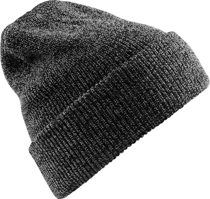 Produktbild Beechfield Heritage Mütze