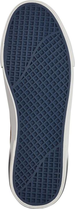 Image du produit S.Oliver Sneaker (44)