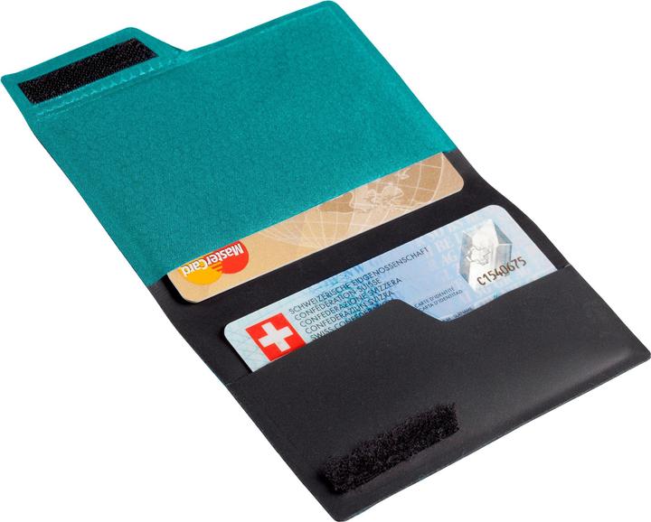 Produktbild Mammut Smart Wallet Ultralight