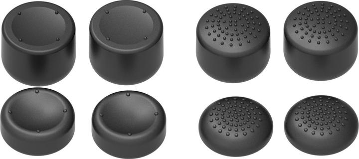 Immagine prodotto ready2gaming Pro Pad X -- Edizione speciale (PS4, PC)