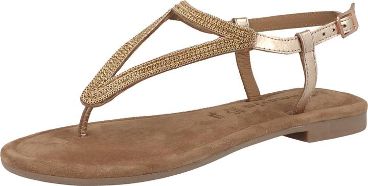 Tamaris Sandale (40)