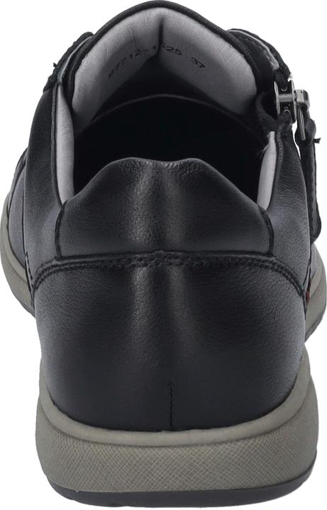 Image du produit Josef Seibel 67712-133 (43)