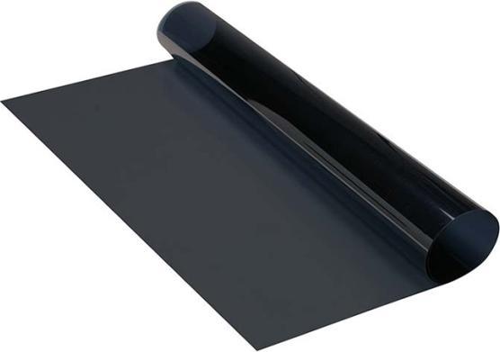 Image du produit Foliatec Film Reflex Blackn Superd