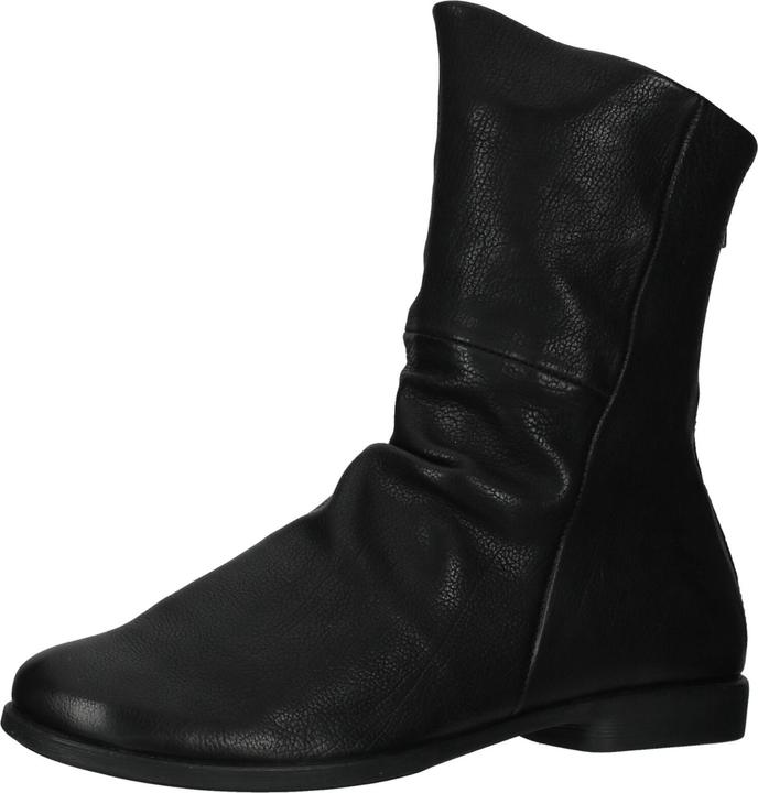 Produktbild Think! Stiefelette (38.5)