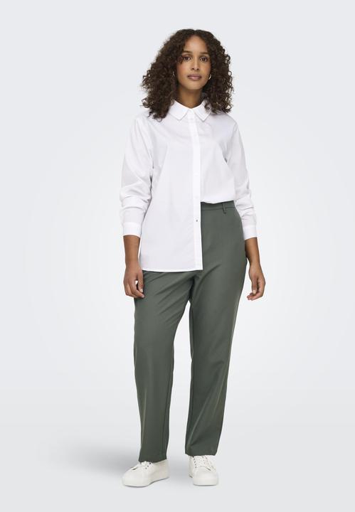 Immagine prodotto Only Camicia CARSTRETCHY Camicia (46)