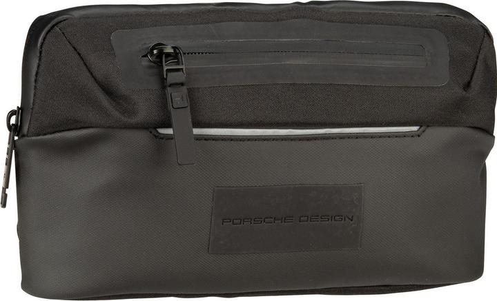 Produktbild Porsche Design Bauchtasche / Gürteltasche Urban Eco Beltbag 1515
