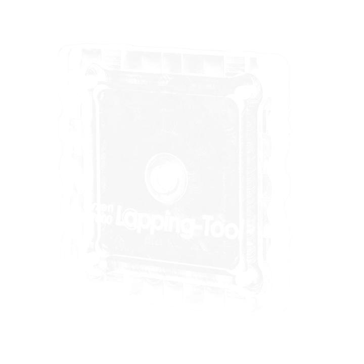 Productafbeelding Thermal Grizzly Ryzen 7000 Lapping Tool