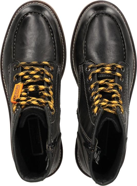 Actual product image Dockers Stiefelette (45)