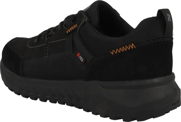 Produktbild Rieker Evolution Sneakers U0100-00 - 43 (43)